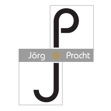 Weingut Pracht Logo
